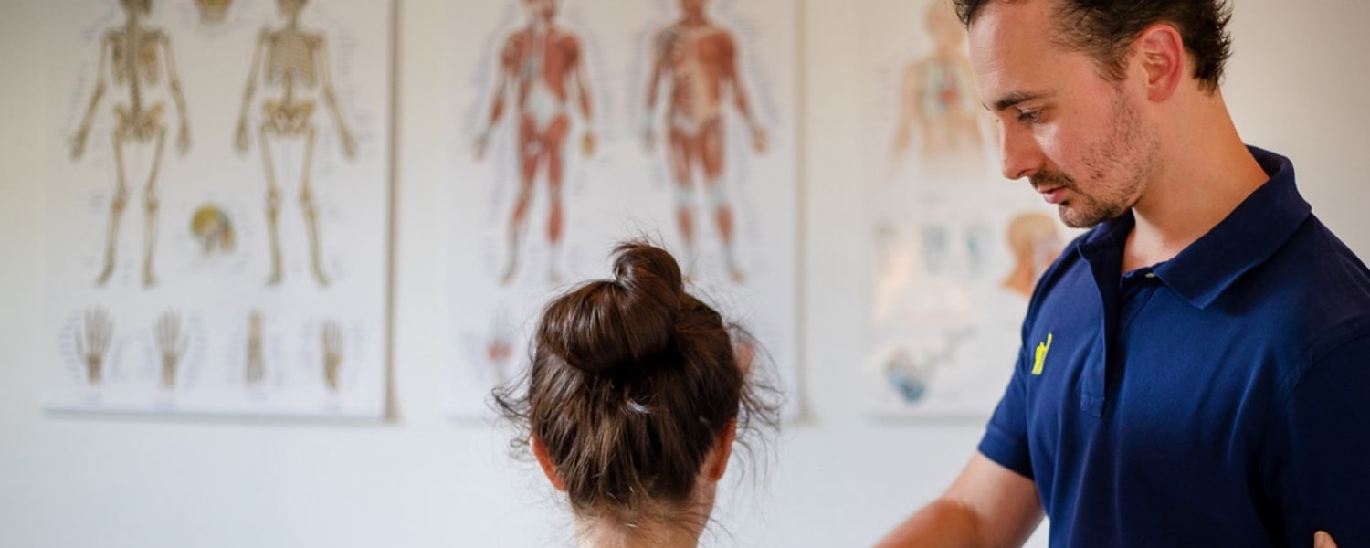 Austrian Master Classes Top Image